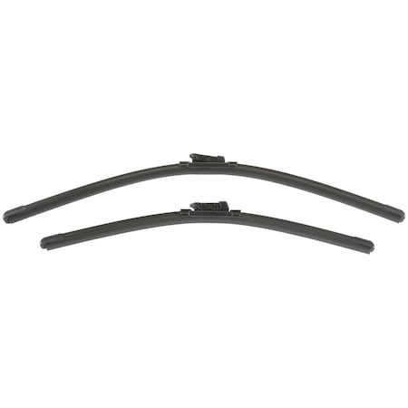 Bosch Aerotwin Wiper Blade, 3397007620 3397007620
